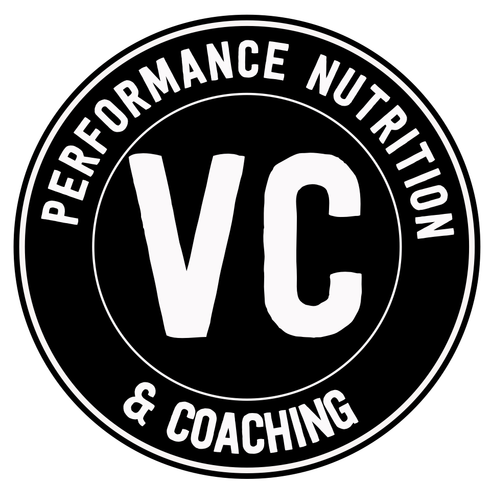 Exciting new package coming&nbsp;soon